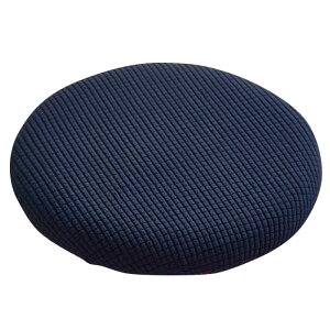 ֎qJo[ `FAJo[ ۈ֎qJo[ ]֎qJo[ ی` LX^[ PF n  btn tBbg Lk Xgb` ͗lւ