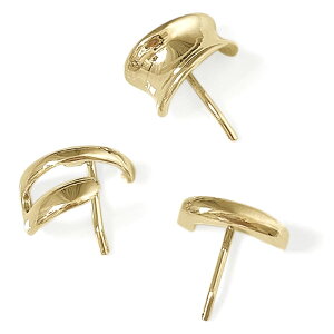 |j[tbN 3Zbg wA[tbN wAANZ wAANZT[ S[h Vo[ wAAW   ܂Ƃߔ  |j[e[ IP[W  l