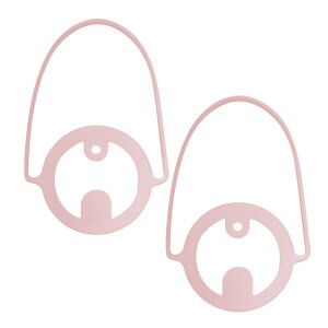 hNz_[ hNXgbv 2{Zbg Jbvz_[ ^u[ R[q[Jbv zbg ACX eCNAEg Rrj R Xgbv X|[cϐ ^  Xg[