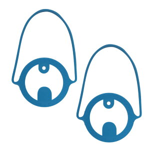 hNz_[ hNXgbv 2{Zbg Jbvz_[ ^u[ R[q[Jbv zbg ACX eCNAEg Rrj R Xgbv X|[cϐ ^  Xg[