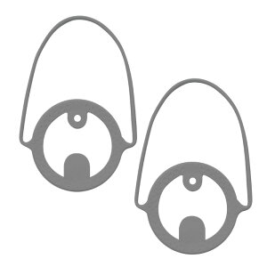 hNz_[ hNXgbv 2{Zbg Jbvz_[ ^u[ R[q[Jbv zbg ACX eCNAEg Rrj R Xgbv X|[cϐ ^  Xg[