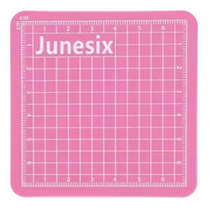 JbeBO}bg Jb^[}bg ~j 8cm ` ƃ}bg fXNی  Obh  RpNg ْf nhCh |  DIY ^ѕ֗  Vv [ 