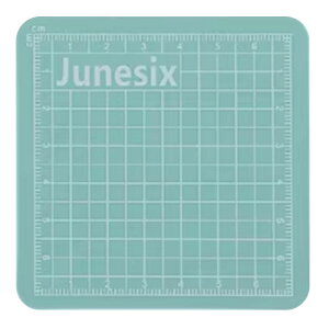 JbeBO}bg Jb^[}bg ~j 8cm ` ƃ}bg fXNی  Obh  RpNg ْf nhCh |  DIY ^ѕ֗  Vv [ 