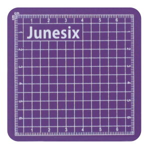 JbeBO}bg Jb^[}bg ~j 8cm ` ƃ}bg fXNی  Obh  RpNg ْf nhCh |  DIY ^ѕ֗  Vv [ 