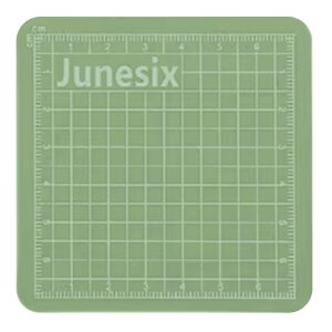 JbeBO}bg Jb^[}bg ~j 8cm ` ƃ}bg fXNی  Obh  RpNg ْf nhCh |  DIY ^ѕ֗  Vv [ 