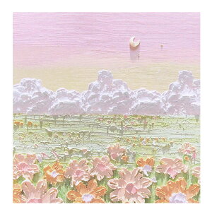 pbh  t [ 80 ` G i CXg ̕ u[ sN O[ 킢 L[g JWA |bv  ؂₩ t