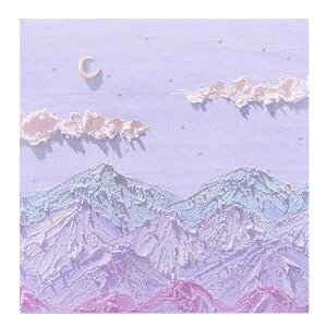 pbh  t [ 80 ` G i CXg ̕ u[ sN O[ 킢 L[g JWA |bv  ؂₩ t