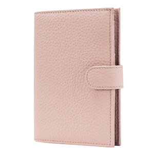 pX|[gP[X XL~Oh~ {v pX|[gJo[ ZLeB|[` pX|[g COs sObY J[hP[X z gxObY o |[` rWlX q 挔 