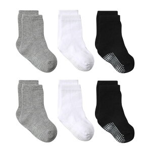 q C xr[ Ԃ \bNX LbY V[g\bNX n j̎q ̎q ~ Jt mg[  q C LbY C J[\bNX VY ^ \ 6