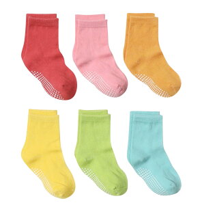 q C xr[ Ԃ \bNX LbY V[g\bNX n j̎q ̎q ~ Jt mg[  q C LbY C J[\bNX VY ^ \ 6