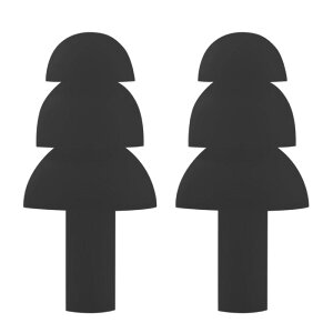  1yA  VR tBbg  s h Չ ΍ bNXObY    gxObY s@ C[veN^[ ׋