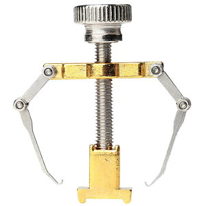  PA T|[g  lCPA c[ ZtPA ܃PA lC  