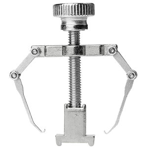  PA T|[g  lCPA c[ ZtPA ܃PA lC  