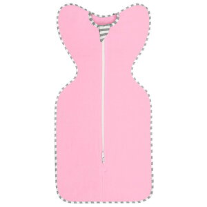 Xh  xr[ Ԃ V Q  n 邨 Q΍ 鋃΍ [ˑ΍  Rbg q