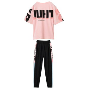 �Z�b�g�A�b�v ���̎q �W���j�A �L�b�Y �X�|�[�c ���[���E�F�A �_���X�ߑ� �p�W���} �W���[�W �z���C�g �s���N 130 140 150 160 170 �C�w���s �؍� �� ���ǂ��� �q�ǂ��� �q����