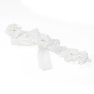 xr[ wAoh wAANZT[ Ԃ  xr[ o[Xf[ xr[pwAoh wAoh V