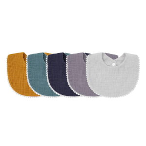 X^C xr[ LbY ۈ牀 HX^C HGv 5Zbg H Gv HpGv Ȃ ru K[[  Rbg100% ݃J[