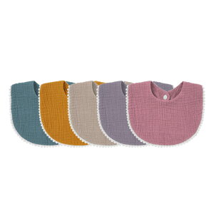 X^C xr[ LbY ۈ牀 HX^C HGv 5Zbg H Gv HpGv Ȃ ru K[[  Rbg100% ݃J[