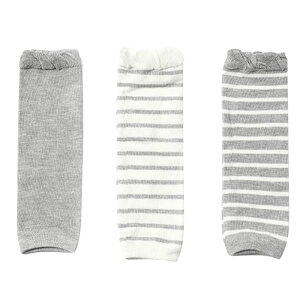 bOEH[}[ xr[ Ԃ 3Zbg V ~ 3Zbg LbY O Ԃ  j̎q ̎q 킢 0 1 3 Zbg Rbg qǂ g 