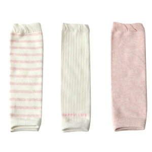 bOEH[}[ xr[ Ԃ 3Zbg V ~ 3Zbg LbY O Ԃ  j̎q ̎q 킢 0 1 3 Zbg Rbg qǂ g 