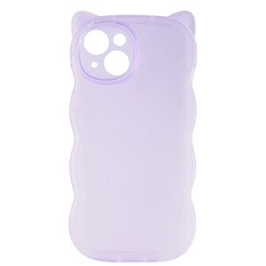 iPhone16 P[X NA EF[u ؍ iPhone15 iPhoneP[X iPhone14 iPhone13 X}zP[X L  pXeJ[ ˂݂  Vv iPhone12 iPhone12 Pro iPhone11 TPU 킢 