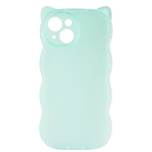 iPhone16 P[X NA EF[u ؍ iPhone15 iPhoneP[X iPhone14 iPhone13 X}zP[X L  pXeJ[ ˂݂  Vv iPhone12 iPhone12 Pro iPhone11 TPU 킢 