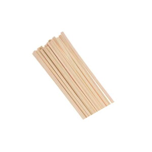 [hfBt[U[p [hXeBbN 100{ 15cm 23cm fBq[U[XeBbN [tOX fBt[U[ A} XeBbN A}fBt[U[ tOXXeBbN