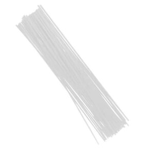 [hfBt[U[p [hXeBbN 100{ 15cm 23cm fBq[U[XeBbN [tOX fBt[U[ A} XeBbN A}fBt[U[ tOXXeBbN