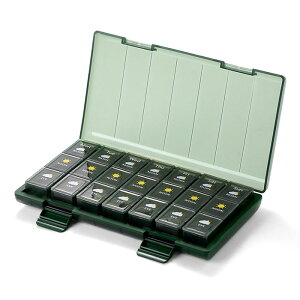 P[X sP[X 1T 13 4     h gїp TvgP[X ^ d؂  gїp 萮 ݖYh~