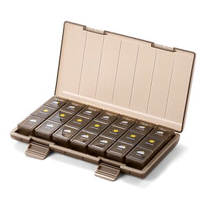 P[X sP[X 1T 13 4     h gїp TvgP[X ^ d؂  gїp 萮 ݖYh~