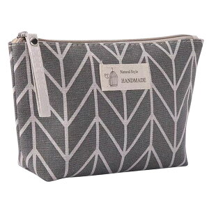 |[`  傫 RX|[`  ؍ σ|[`   RpNg tbg ^ 킢 k ʒ @\I  fB[X d؂ e G CN|[` g