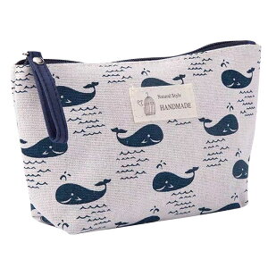 |[`  傫 RX|[`  ؍ σ|[`   RpNg tbg ^ 킢 k ʒ @\I  fB[X d؂ e G CN|[` g