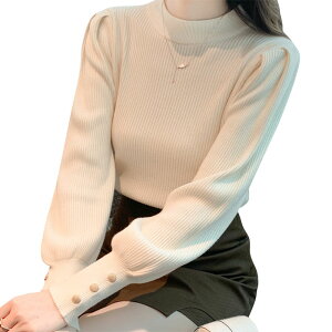 jbg N[lbN Z[^[ ujbg ptX[u fB[X XNGAlbN pVjbg pV gbvX p[V_[  ꂢ i Vv ItBXJW