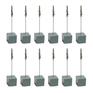  X^h Nbv 12Zbg X^h J[hX^h J[h NbvX^h  킢  J[h h    Vv XNGA ؐ