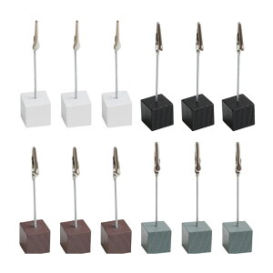  X^h Nbv 12Zbg X^h J[hX^h J[h NbvX^h  킢  J[h h    Vv XNGA ؐ