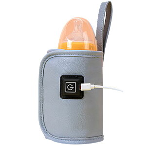 MrEH[}[ {gEH[}[ ~NEH[}[  ۉ Mr|[` Mrz_[ x ۉ  Mт g ^ Oo USB d ybg{g