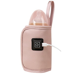 MrEH[}[ {gEH[}[ ~NEH[}[  ۉ Mr|[` Mrz_[ x ۉ  Mт g ^ Oo USB d ybg{g