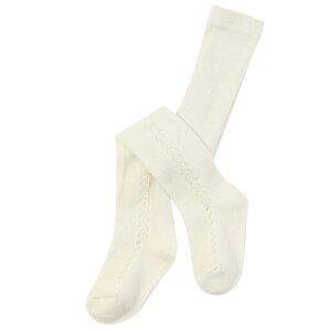 xr[ ^Cc ~ xr[^Cc H~ LbY qpC Ԃ ҂ݕ 킢 V \bNX j̎q ̎q xr[pi