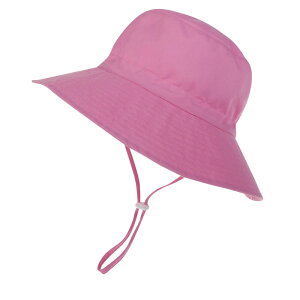 Xq LbY xr[ Ԃ q 悯  H R UVJbg ̎q C  w 킢  ۈ牀 Εt j̎q TCY Rt ǂ qǂ qp Ԃ NX}X v