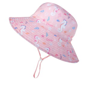 Xq LbY xr[ Ԃ q 悯  H R UVJbg ̎q C  w 킢  ۈ牀 Εt j̎q TCY Rt ǂ qǂ qp Ԃ NX}X v