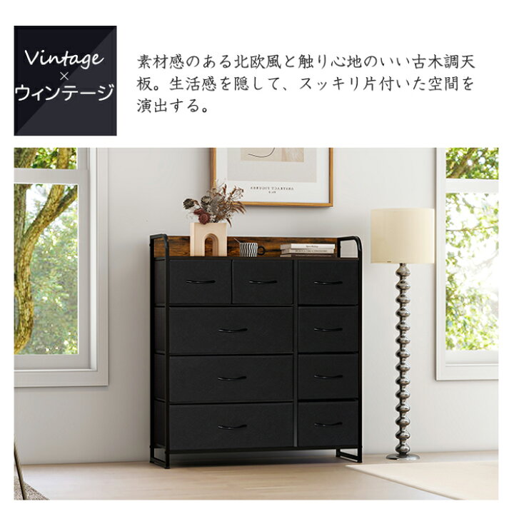楽天市場】【5倍ポイント 全店10%OFF!!! キャスター付き!!!】LYNCOHOME 
