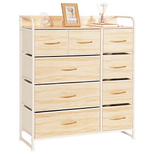 yLX^[tz`FXg 4i9t 87.5 [`FXg ^X  [  nC`FXg [P[X h[`FXg x[W zCg z ߗގ[ q[ m[ x