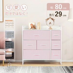 [`FXg Pn`FXg sN 3i 80 `FXg  킢 q`FXg q^X q ^X qp^X [`FXg z m^X q [ ̎q o IV