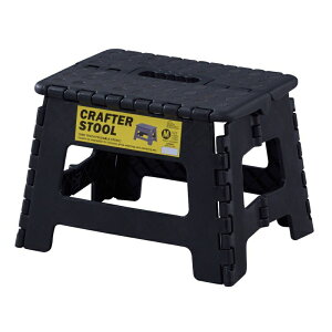 ���ݑ� 1�i �r�� ����22cm �܂肽���� �X�c�[�� �X�e�b�v�� �q�� �u���b�N �O���[�� �x�[�W�� �O���[ �͂��� ��Ƒ� �r�� Noah �m�A �N���t�^�[�X�c�[��
