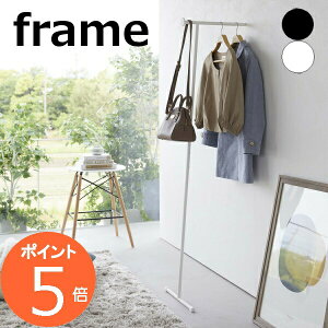 R w XR[gnK[ t[ x frame Ǌ| bN ȃXy[X RpNg X R[gnK[ nK[bN |[nK[ ߗރX`[}[ [ rO  _