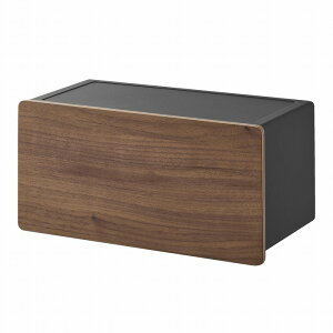 m EH[y[p[^IfBXyT[  ΂{[hǑΉ nR RIN y[p[z_[ y[p[^Iz_[ Ǌ| y[p[^IP[X k  ؖ yamazaki 