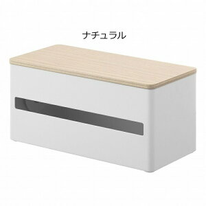 m ЎŃJbgBLb`y[p[z_[  S nR RIN Lb`y[p[z_[ Ў Lb`y[p[ z_[ Lb` [ ؖ k  mg[ yamazaki 