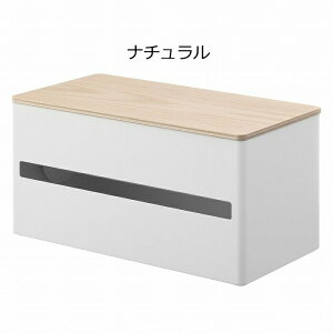 m ЎŃJbgBLb`y[p[z_[  L nR RIN Lb`y[p[z_[ Ў RXgR Lb`y[p[ z_[ Lb` [  mg[ yamazaki 