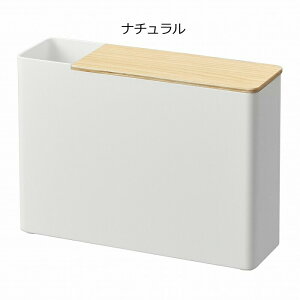 m ւbvtnfB[Cp[X^h  nR RIN nfBCp[ ւ [ X^h | t^ | Vv ؖ k  mg[ yamazaki  