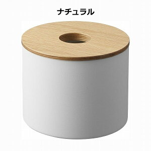 [ NWO^Iz_[  ] R V[Y RIN rO  ʏ eBbVz_[ y[p[z_[ eBbVP[X cu c^ uE i` 1943 1944